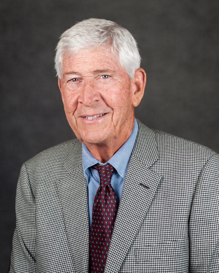 _DW30847 Burris & PLLC