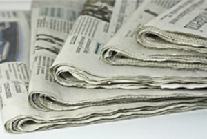 Legal News, Legal Articles