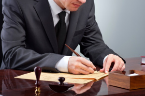 Burris & MacOmber Civil Litigation
