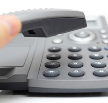 contact burris macomber