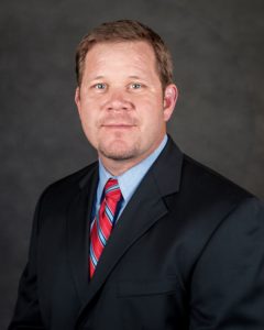 Rob B Burris