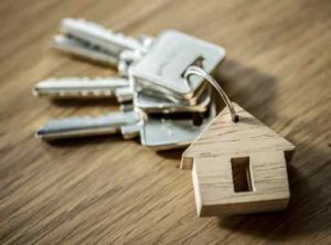 Arizona Real Estate Transaction Lawyer