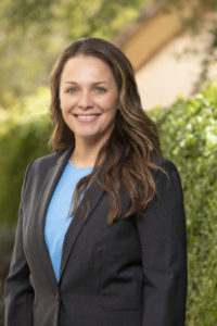 Monica Derrick, of counsel
