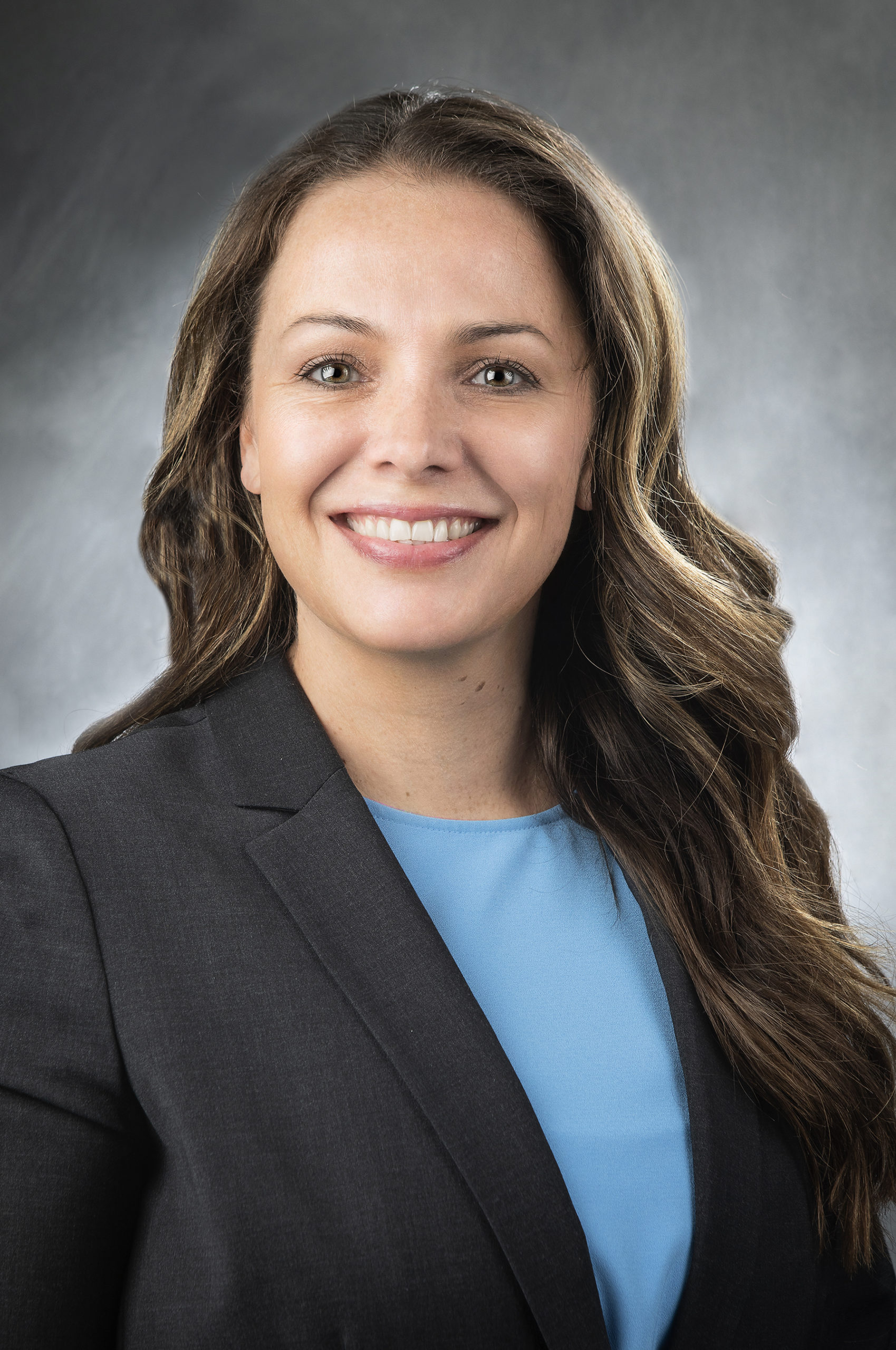 Monica Derrick, of counsel